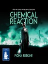 Cover image for The Chemical Reaction